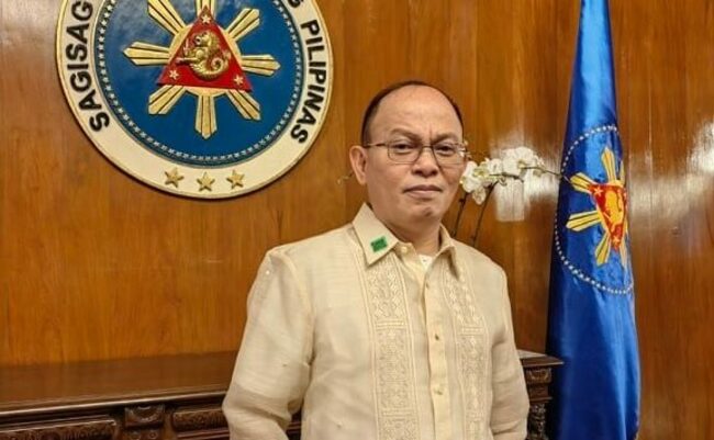 Reuters Institute stands by 2023 report on state of Philippine media