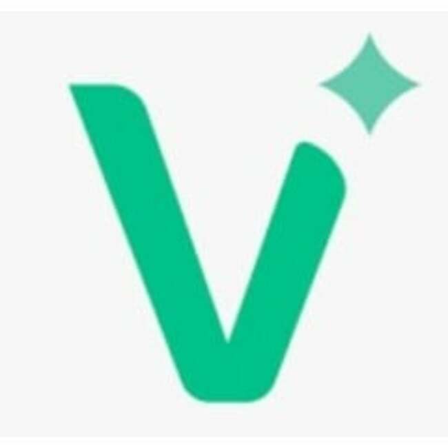 Inpex Co. (OTCMKTS:IPXHF) Sees Significant Drop in Short Interest