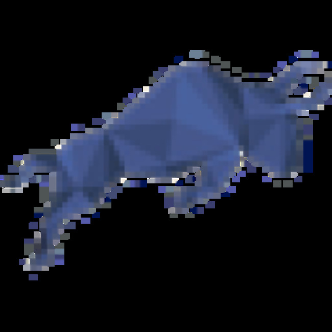 Polymath (POLY) Reaches Market Cap of $100.47 Million