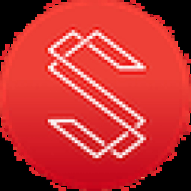 Substratum (SUB) Hits 24 Hour Trading Volume of $3.42