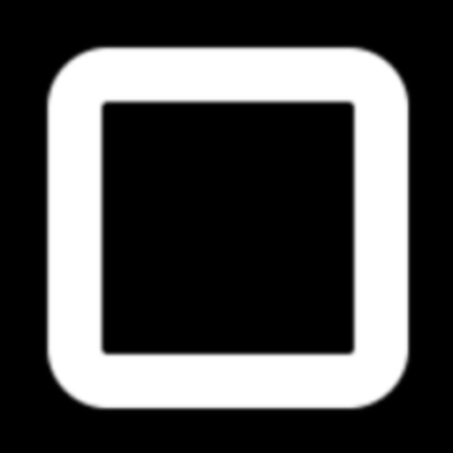 OpenBlox One Day Trading Volume Reaches $2,300.07 (OBX)