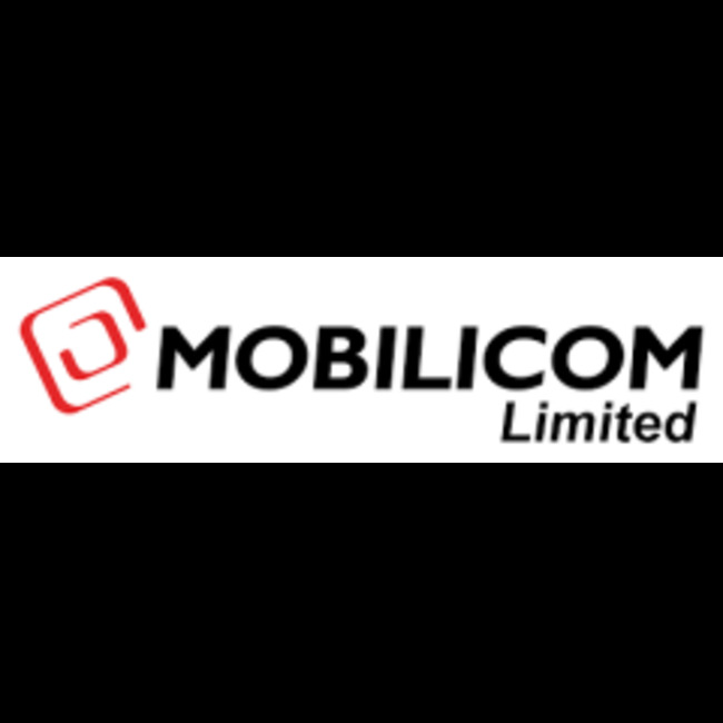 Short Interest in Mobilicom Limited (NASDAQ:MOB) Rises By 26.4%