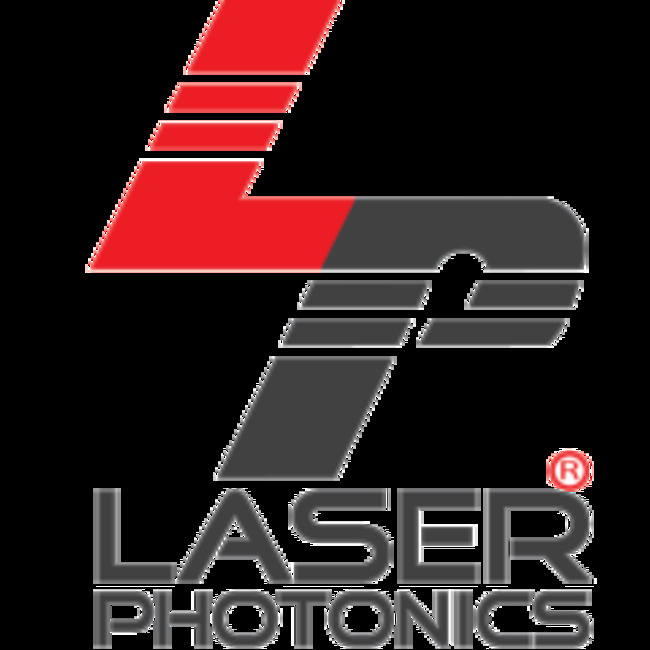 Laser Photonics Co. (NASDAQ:LASE) Short Interest Update