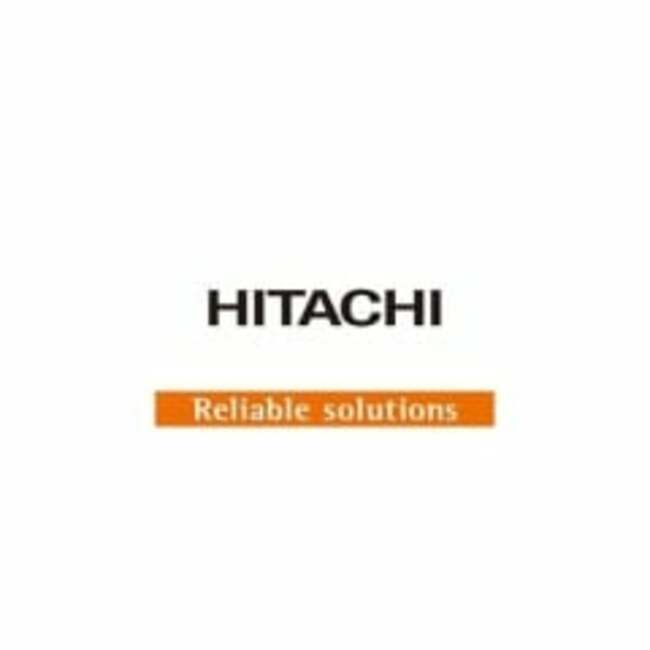 Hitachi Construction Machinery Co., Ltd. (OTCMKTS:HTCMY) Sees Large Decrease in Short Interest