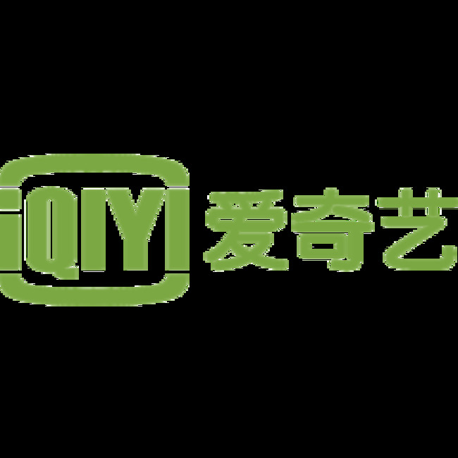 iQIYI, Inc. (NASDAQ:IQ) Sees Large Growth in Short Interest