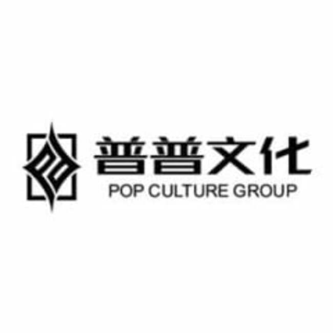 Short Interest in Pop Culture Group Co., Ltd (NASDAQ:CPOP) Decreases By 14.0%