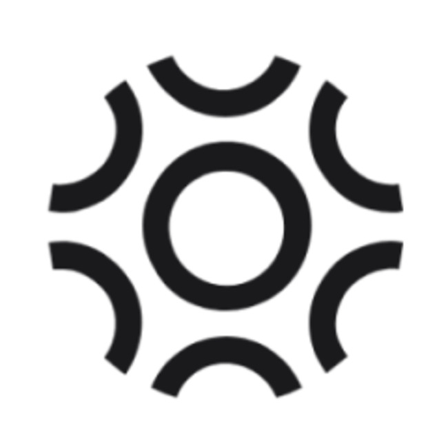 Braintrust (BTRST) Trading 1.4% Higher Over Last 7 Days