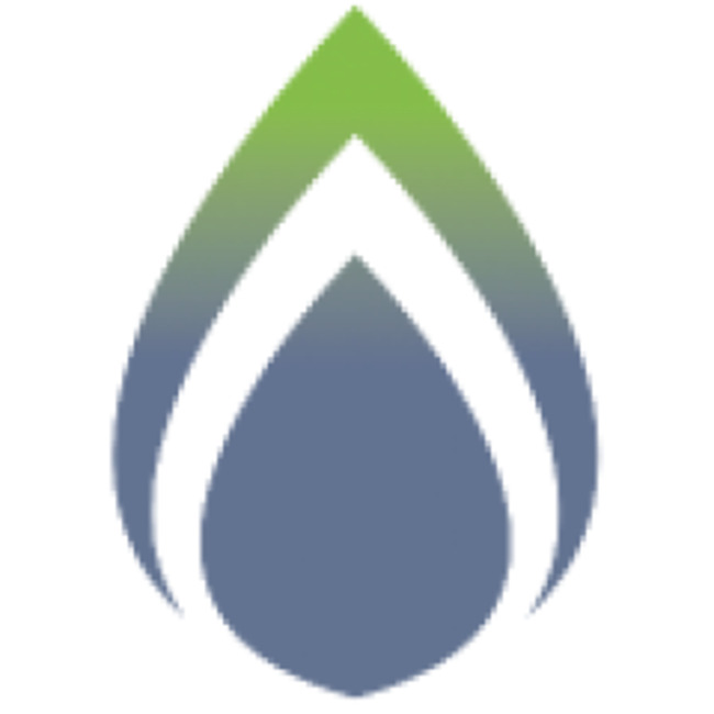 ClearSign Technologies Co. (NASDAQ:CLIR) Short Interest Up 21.8% in May