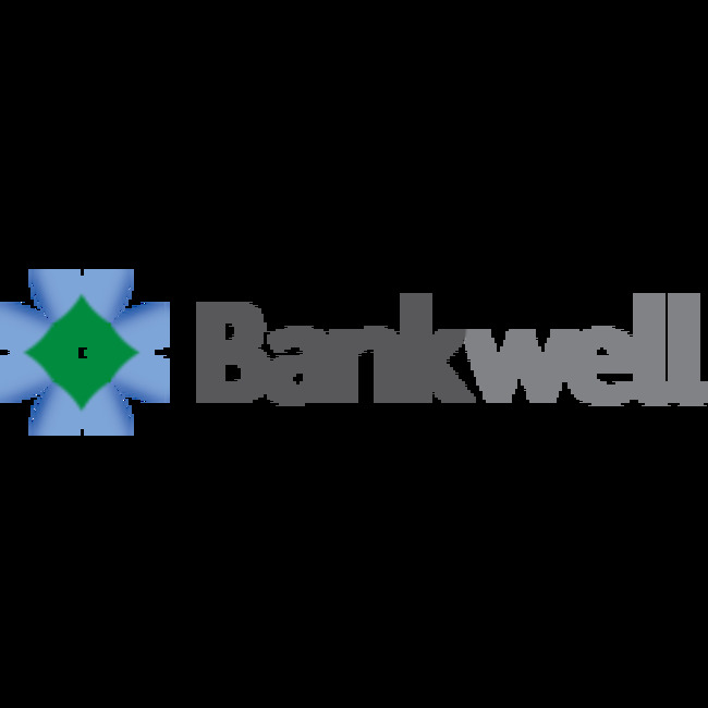 Bankwell Financial Group, Inc. (NASDAQ:BWFG) Sees Large Decline in Short Interest