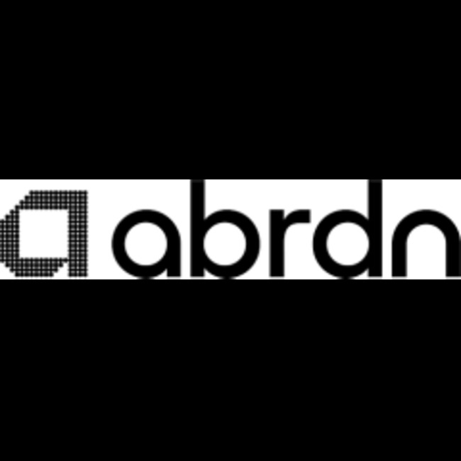 abrdn Global Income Fund, Inc. (NYSEAMERICAN:FCO) Sees Significant Growth in Short Interest