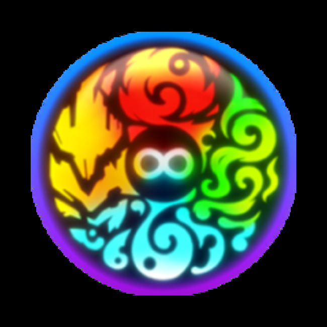 GensoKishi Metaverse Price Tops $0.0963 on Top Exchanges (MV)