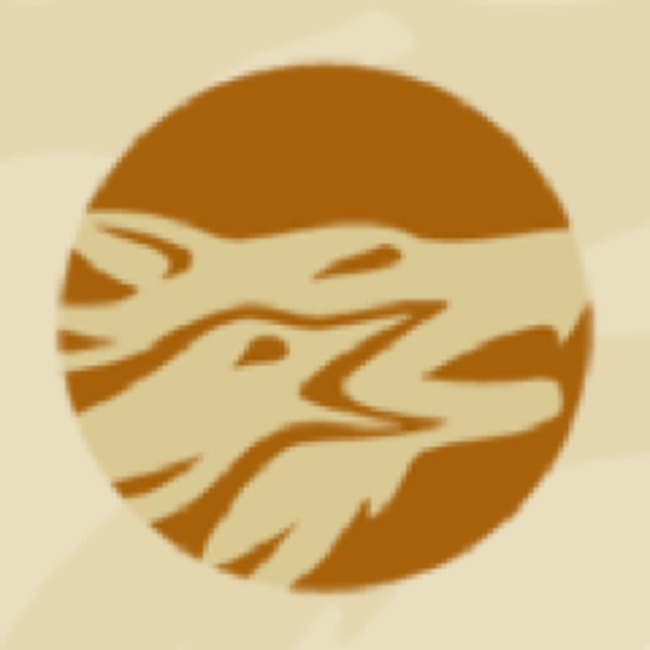 Western Copper and Gold Co. Forecasted to Earn FY2023 Earnings of ($0.03) Per Share (TSE:WRN)