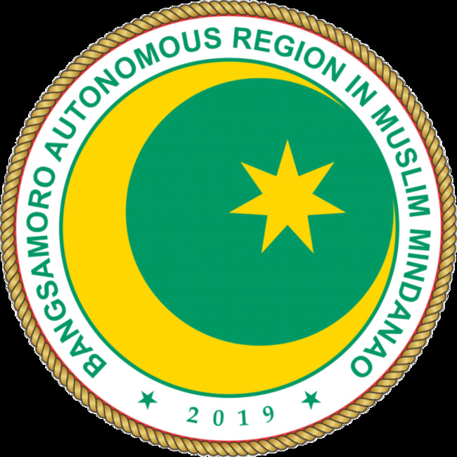 SC asked to stop implementation of Bangsamoro Electoral Code