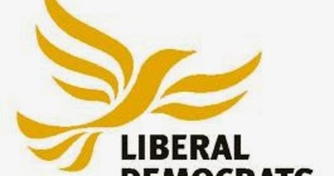 Post-Federal Council, some musings on internal Party democracy and accountability