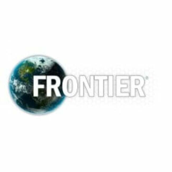 Frontier Developments (LON:FDEV) Stock Rating Lowered by Shore Capital