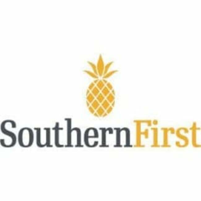 Southern First Bancshares (NASDAQ:SFST) Upgraded at StockNews.com
