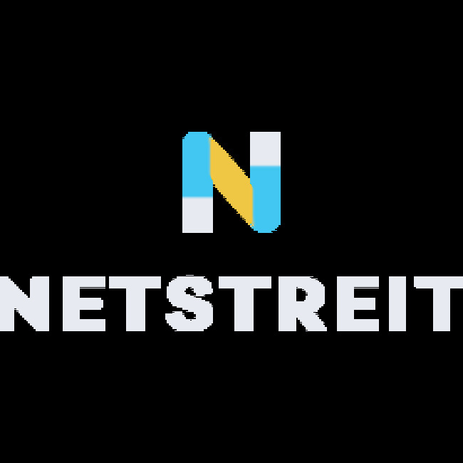 BNP Paribas Initiates Coverage on NETSTREIT (NYSE:NTST)