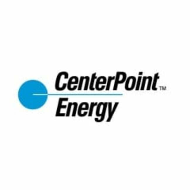 Short Interest in CenterPoint Energy, Inc. (NYSE:CNP) Grows By 20.2%