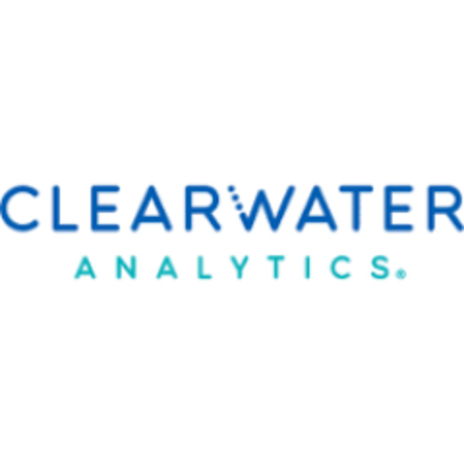 Clearwater Analytics Holdings, Inc. (NYSE:CWAN) Receives $20.50 Average Target Price from Analysts