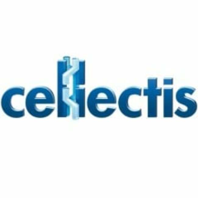 Head to Head Analysis: Cullinan Oncology (NASDAQ:CGEM) versus Cellectis (NASDAQ:CLLS)