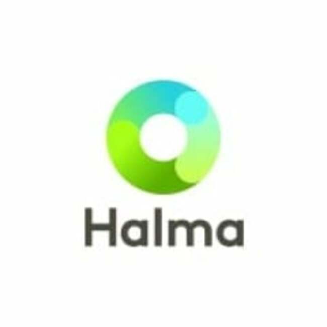 Financial Review: Shimano (OTCMKTS:SMNNY) versus Halma (OTCMKTS:HLMAF)