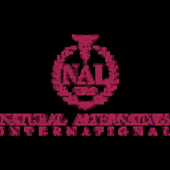 Natural Alternatives International (NASDAQ:NAII) Shares Pass Below 200 Day Moving Average of $8.49