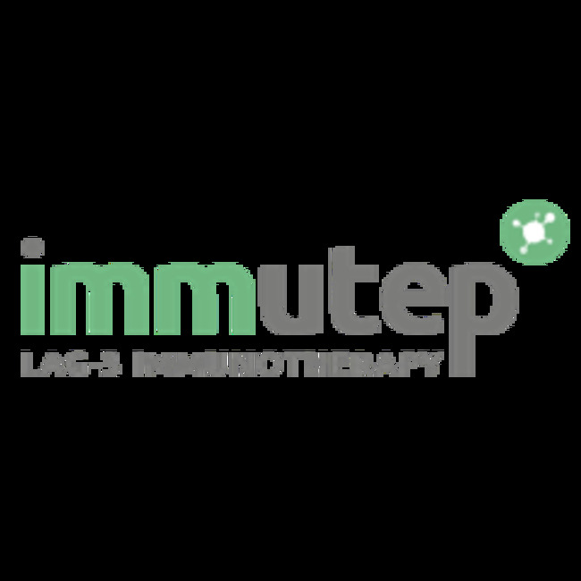 Immutep Limited (NASDAQ:IMMP) Sees Large Decrease in Short Interest