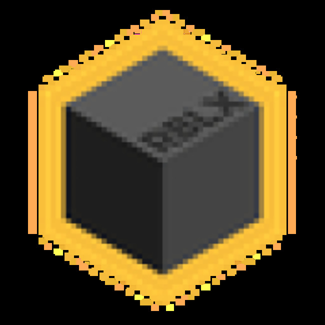 Rublix (RBLX) Hits Market Cap of $41,155.60