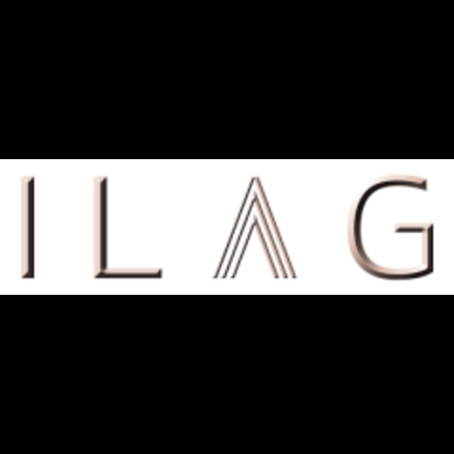 Intelligent Living Application Group Inc. (NASDAQ:ILAG) Sees Significant Increase in Short Interest