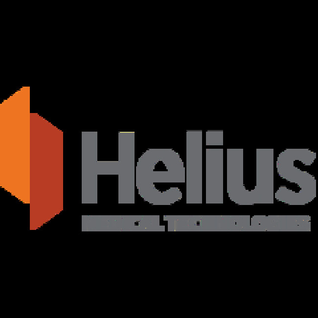 Helius Medical Technologies, Inc. (NASDAQ:HSDT) Short Interest Down 8.8% in May