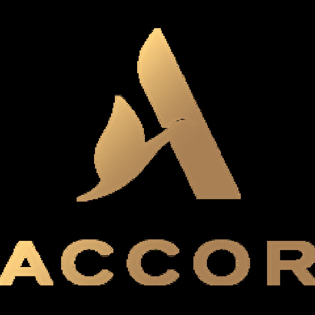Carbios SAS (OTCMKTS:COOSF) Short Interest Up 5.8% in May