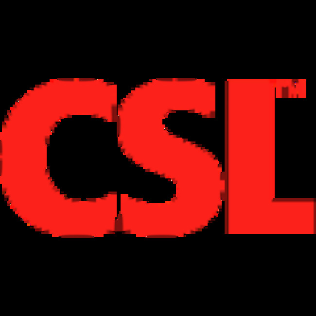 Short Interest in CSL Limited (OTCMKTS:CSLLY) Drops By 11.8%