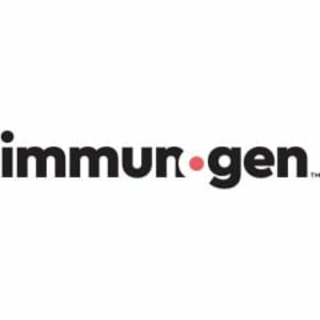 ImmunoGen, Inc. (NASDAQ:IMGN) Short Interest Up 14.2% in May