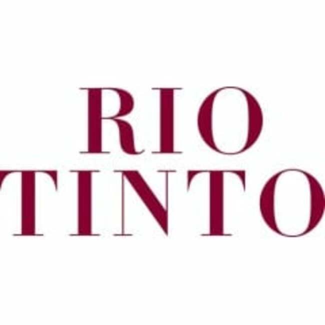 Rio Tinto Group (NYSE:RIO) Shares Sold by Parsec Financial Management Inc.
