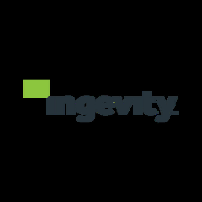 Peterson Wealth Services Boosts Holdings in Ingevity Co. (NYSE:NGVT)