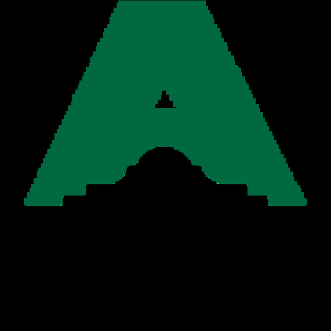 Kercheville Advisors LLC Has $1.40 Million Stake in Alamo Group Inc. (NYSE:ALG)