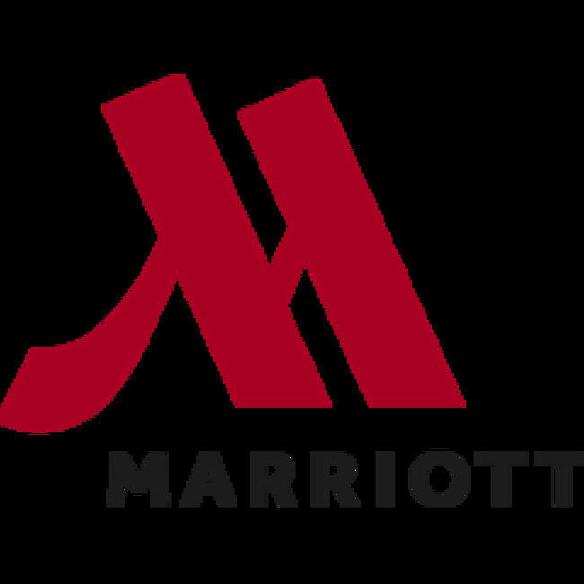 Patton Fund Management Inc. Trims Stake in Marriott International, Inc. (NASDAQ:MAR)
