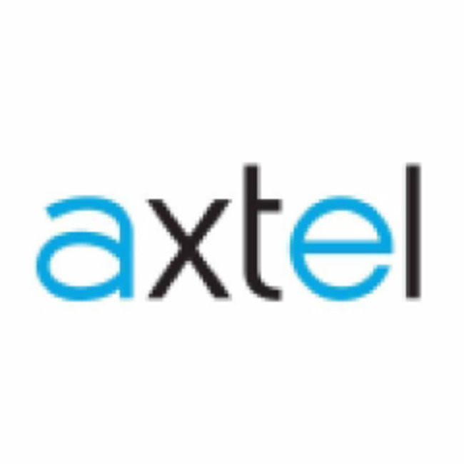 Axtel, S.A.B. de C.V. (OTCMKTS:AXTLF) Sees Large Decrease in Short Interest