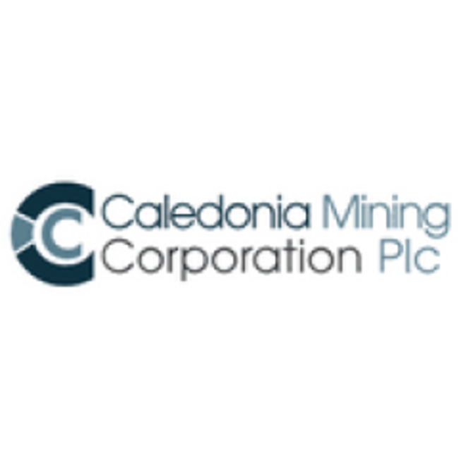 Short Interest in Caledonia Mining Co. Plc (NYSEAMERICAN:CMCL) Increases By 17.5%