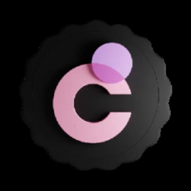 Chromia Trading Down 0.3% This Week (CHR)