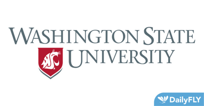WSU Pullman Parking Permits Go on Sale in July
