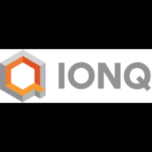 Artificial Intelligence Technology Solutions (OTCMKTS:AITX) and IonQ (NYSE:IONQ) Financial Survey