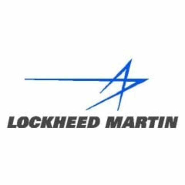 Patton Fund Management Inc. Sells 2,610 Shares of Lockheed Martin Co. (NYSE:LMT)