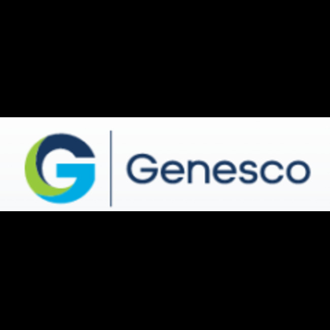 Genesco Inc. (NYSE:GCO) Sees Significant Growth in Short Interest