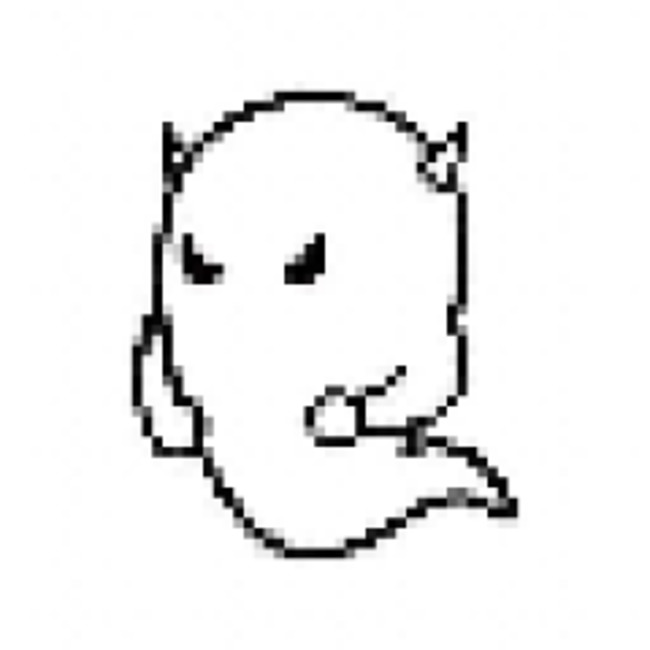 Secret Trading Up 14.8% Over Last Week (SIE)