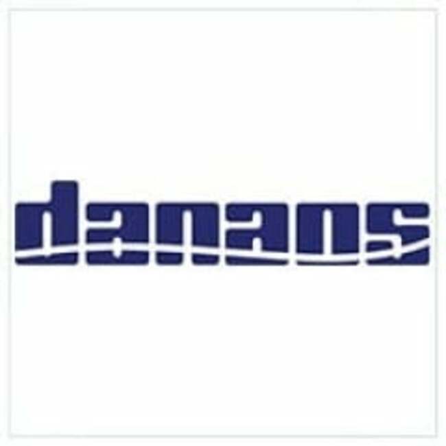Short Interest in Danaos Co. (NYSE:DAC) Drops By 6.8%