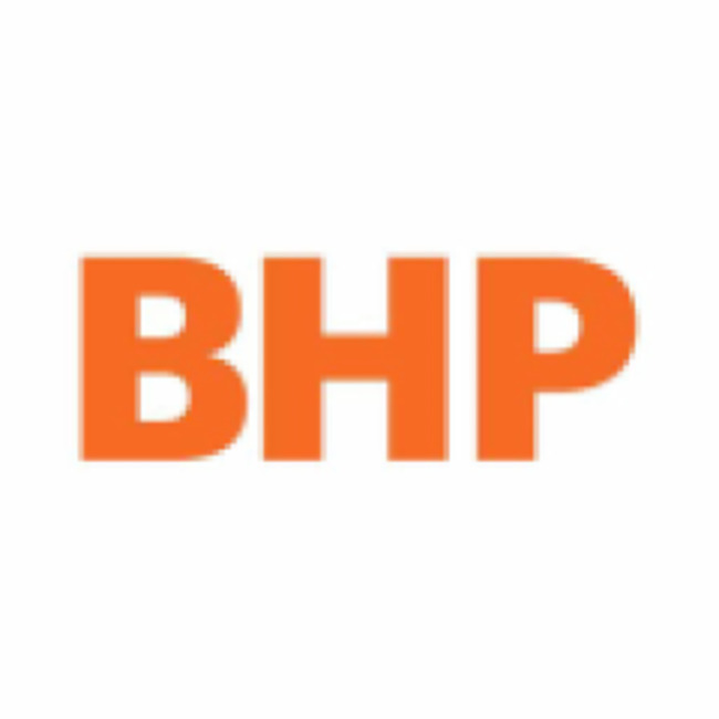 BHP Group Limited (OTCMKTS:BHPLF) Sees Significant Decrease in Short Interest