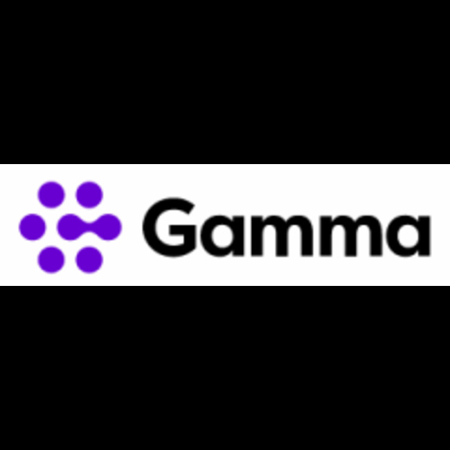 Short Interest in Amazonas Florestal, Ltd (OTCMKTS:AZFL) Drops By 6.7%