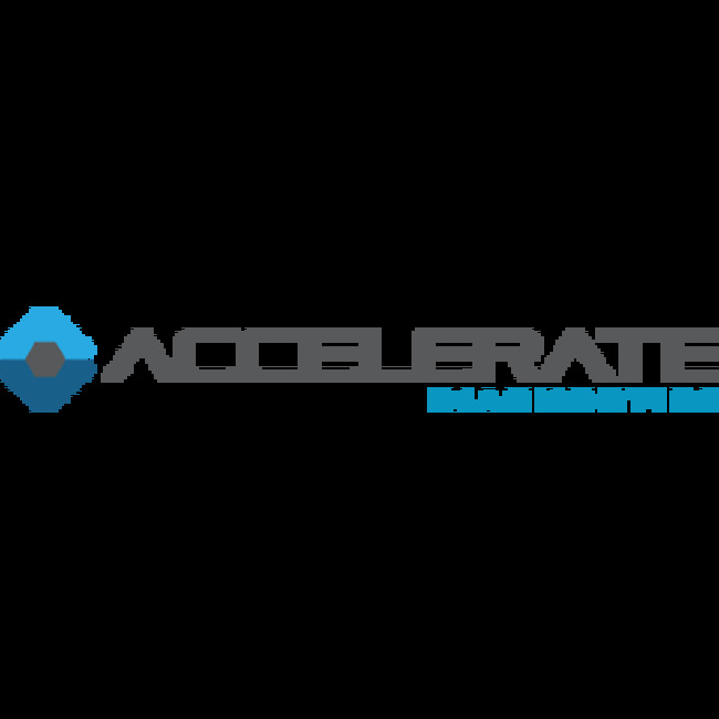 Accelerate Diagnostics, Inc. (NASDAQ:AXDX) Short Interest Update