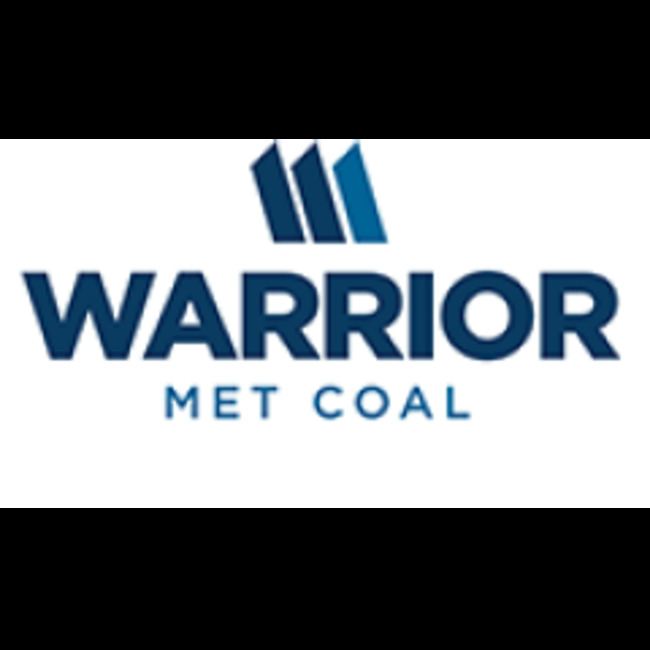 Warrior Met Coal, Inc. (NYSE:HCC) Sees Significant Decline in Short Interest